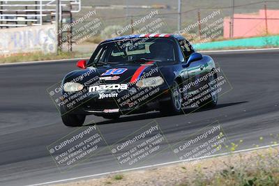 media/May-04-2024-Lucky Dog Racing (Sat) [[d39539b3f3]]/Practice I Qualifying (Turn 4a)/